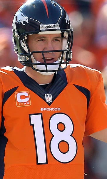 A complete guide to Super Bowl prop culture